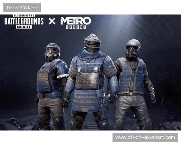 《PUBG Mobile》国际邀请赛结束，中国队夺得冠亚军，pubg邀请赛2021