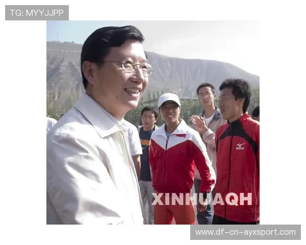 多巴哥组建全国青少年篮球联赛,多巴体育训练基地官网 多巴哥组建全国青少年篮球联赛,多巴体育训练基地官网