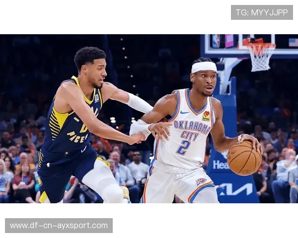 季后赛绝对爆冷，黑马队伍的崛起！，季后赛绝对爆冷,黑马队伍的崛起是什么