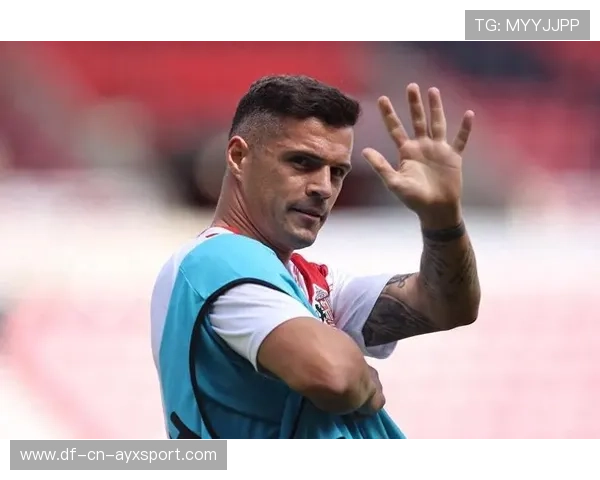 扎卡被评为英超夏窗最佳引援，扎卡正式转会罗马