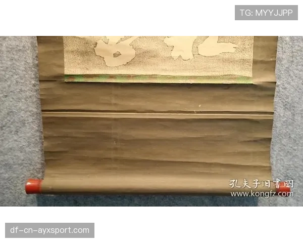 顶级拓本制作的湿润：他是如何通过纸张含水量呈现的