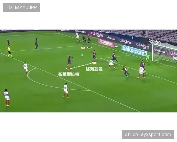 解析[选手名]的1V1心理战：他总能骗过对方的预瞄